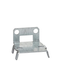 Legrand Комплект для внутренней стяжки шкафов - для шкафов Altis - нагрузка 1000 кг/м?, 047683