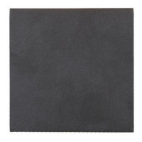 Уличный настенный светодиодный светильник Mantra Davos Xl 7653