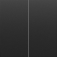 Donel S08 черный графит клавиша 2-я, серия DB, DS29557 Donel S08 черный графит клавиша 2-я, серия DB, DS29557