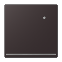 Механизм LED подсветки, AL1539-ODLNW