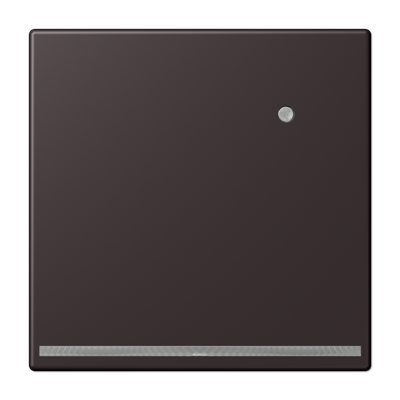 Механизм LED подсветки, AL1539-ODLNW