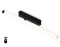 Трековый линейный светильник с памятью Switch-3CCT 3000K-6000K 12Вт 120°, AMBRELLA LIGHT, GL1361