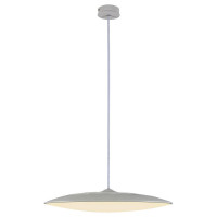 Подвесной светильник SLIM 8101 Подвесной светильник SLIM 8101