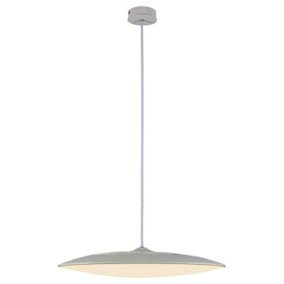 Подвесной светильник SLIM 8101