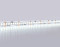 Светодиодная лента 12В 2835 240Led 19.2Вт/м 6500K IP20 5м, AMBRELLA LIGHT, GS1503
