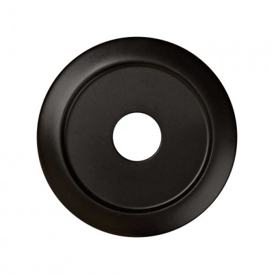 Simon S88 Накладка на 75400-,75475-,75520-,75521-,75522-39, S88, коричневый, 88057-32