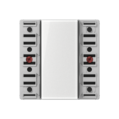 KNX кнопочный модуль стандартный 1гр, A5071TSM