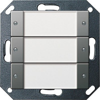 2003600 Gira Сенсорный выключатель 24V