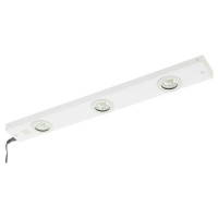Eglo 93706 Светодиодный светильник для кухни KOB LED