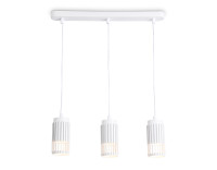 Подвесной светильник 3*GU10, AMBRELLA LIGHT, TN51698