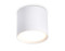Накладной точечный светильник 1*GX53, AMBRELLA LIGHT, TN5350