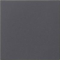 536028 Gira Накладка управления жалюзи System 3000