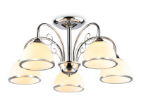 Подвесная люстра, AMBRELLA LIGHT, TR3182