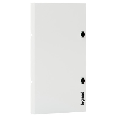 Legrand XL? S 630 Дверь металлическая 16M 900мм, 337651