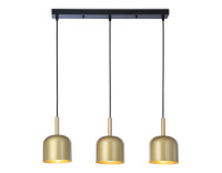 Подвесной светильник E27*3, AMBRELLA LIGHT, TR97118