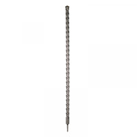 Бур по бетону 32x1000x940мм, SDS PLUS KRANZ, KR-91-0093