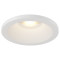 Maytoni Встраиваемый светильник Zoom 4000K 1x12Вт 60° IP 65 Dim Triac, DL034-L12W4K-D-W