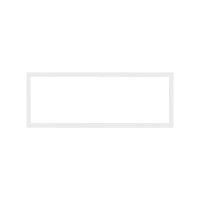 Simon 10000630-230 Рамка универсальная на 3 поста цвета белый матовый S100