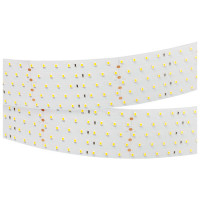 Светодиодная лента RT 2-2500 24V Day4000 5x2 (2835, 875 LED, LUX) (Arlight, 36 Вт/м, IP20), 019081(B)