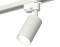 Трековый акцентный светильник однофазный MR16 GU5.3, AMBRELLA LIGHT, XT6322001