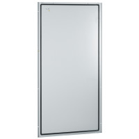 Legrand Боковая панель - XL? 6300 - ширина 975 мм, 020859