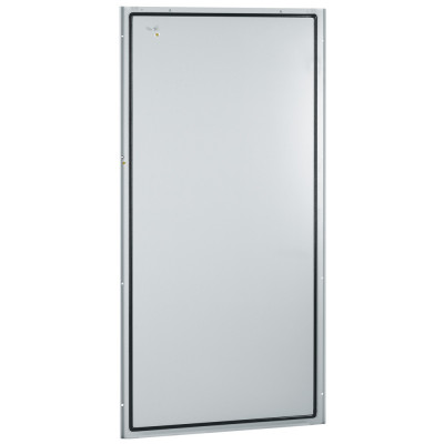Legrand Боковая панель - XL? 6300 - ширина 975 мм, 020859