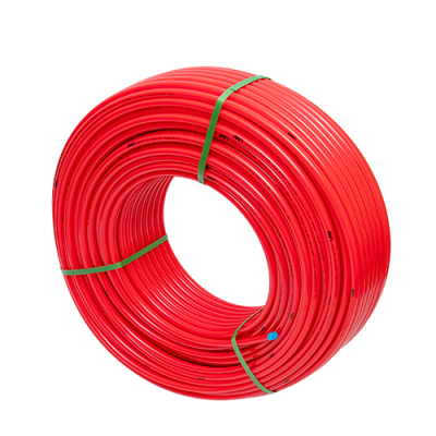 Труба PEX-A EVOH 16*2,0 для теплого пола (бухта 200 м), PE.220.04