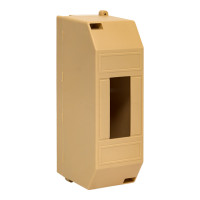 КМПн 1/2 светлое дерево инд, штрих-код PROXIMA EKF, pbm40-n-2-light КМПн 1/2 светлое дерево инд, штрих-код PROXIMA EKF, pbm40-n-2-light