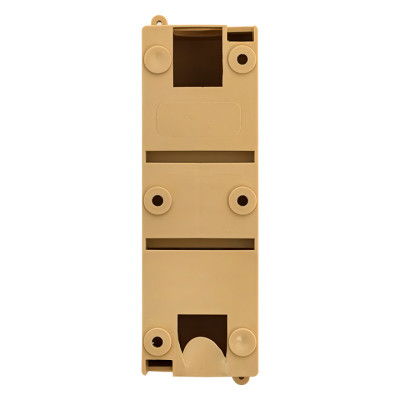 КМПн 1/2 светлое дерево инд, штрих-код PROXIMA EKF, pbm40-n-2-light