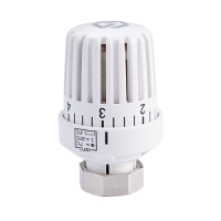 Термостатическая головка MVI 30x1,5, TR.550.01