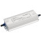 Блок питания ARPJ-LG-2141050-PFC (150W, 95-214V, 0.5-1.05A) (Arlight, IP67 Металл, 5 лет), 039540