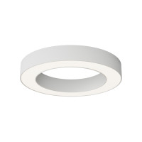 Maytoni Technical Потолочный светильники Lua 4000К 36Вт 120°, C093CL-36W4K-W