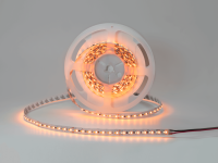 Светодиодная лента 17.3 Вт Dim to Warm свечение, DSG2168-24-DTW-33