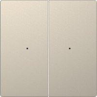 D-Life PlusLink Клавиша 2-ная без символов, сахара