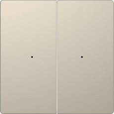 D-Life PlusLink Клавиша 2-ная без символов, сахара