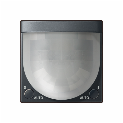 Стандартный KNX датчик движения, 2,2м, A3281ANM