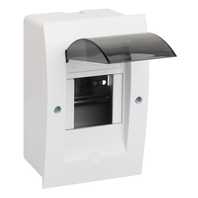 ЩРВ-П- 3 IP41 PROXIMA EKF, Pb40-v-3