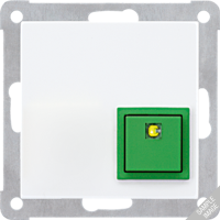 клавиша сброс, NRSAS0834AT клавиша сброс, NRSAS0834AT