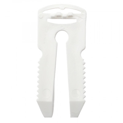 Запасной комплект крепления двери щита "Nova" EKF , nv-doorkit