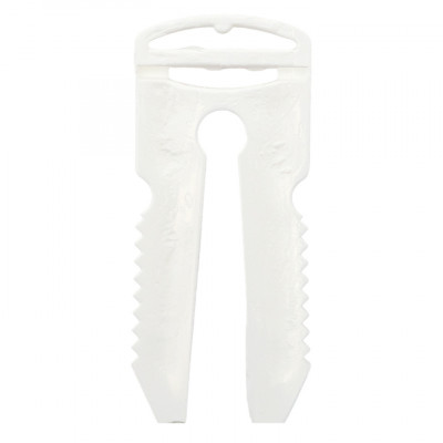 Запасной комплект крепления двери щита "Nova" EKF , nv-doorkit