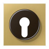 центральная плата для замка, ME2928C