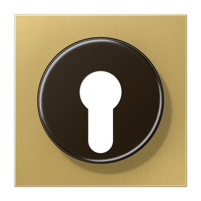 центральная плата для замка, ME2928C