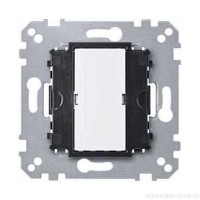 Механизм звукового сигнализатора 230В~