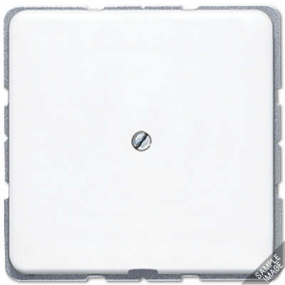 Подсоединитель провода с нагрузкой натяжения, 590A