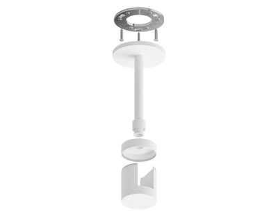 Крепеж подвесной для корпуса светильника, AMBRELLA LIGHT, A9221