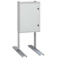 Legrand Напольный монтаж - для Atlantic/Inox/Marina высотой 1000 до 1200 мм, 036437 Legrand Напольный монтаж - для Atlantic/Inox/Marina высотой 1000 до 1200 мм, 036437