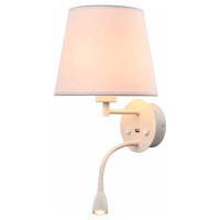 Бра Mantra Caicos 6091 Бра Mantra Caicos 6091