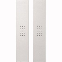 U.motion Панель 10 Элемент дизайна