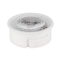 ST LUCE ST9101.549.07DIM Модуль ST-Luce Белый LED -*7W 4000K ST LUCE ST9101.549.07DIM Модуль ST-Luce Белый LED -*7W 4000K