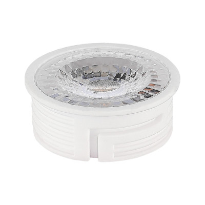 ST LUCE ST9101.549.07DIM Модуль ST-Luce Белый LED -*7W 4000K